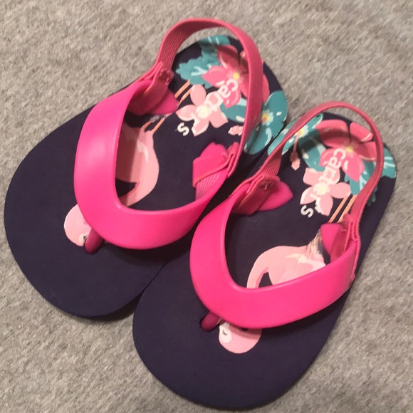 CARTER’S BABY - Picture 2 of 8